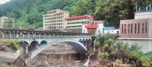 चीन–नेपाल नाका पूर्ववत् रूपमा सुचारु